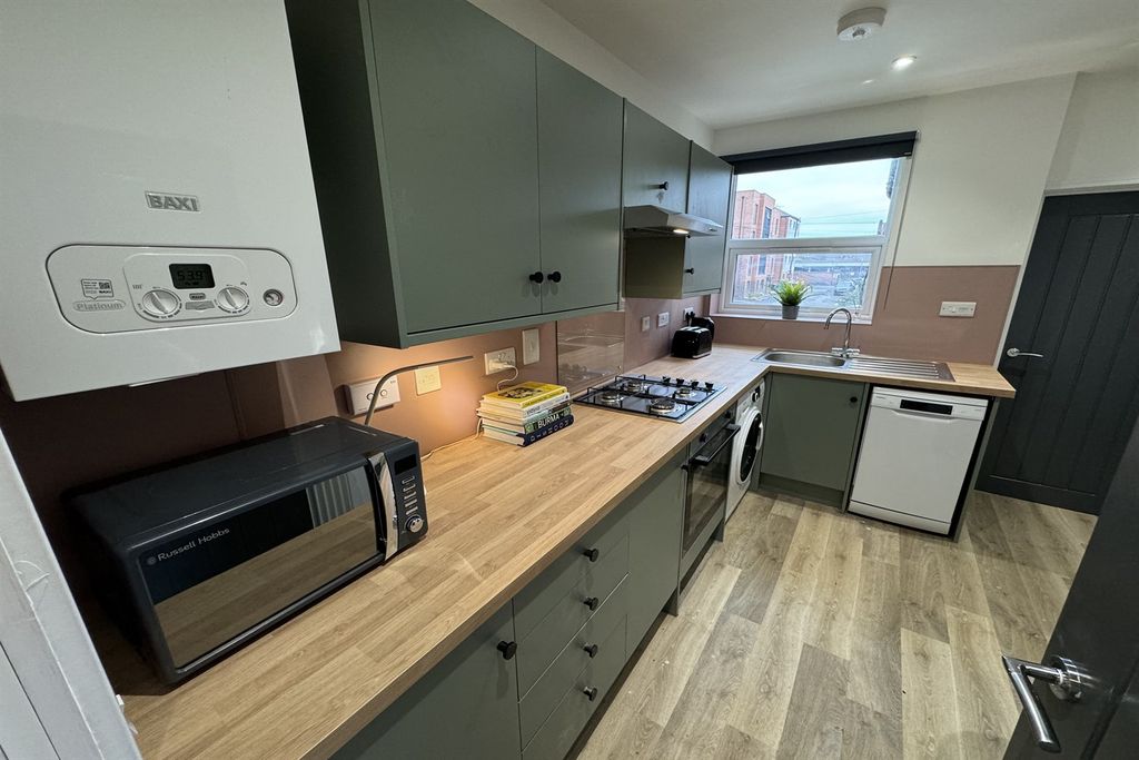 Property photo 3 of 14 Other