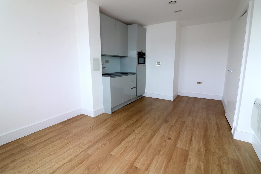 Property photo 3 of 13 Photo 3