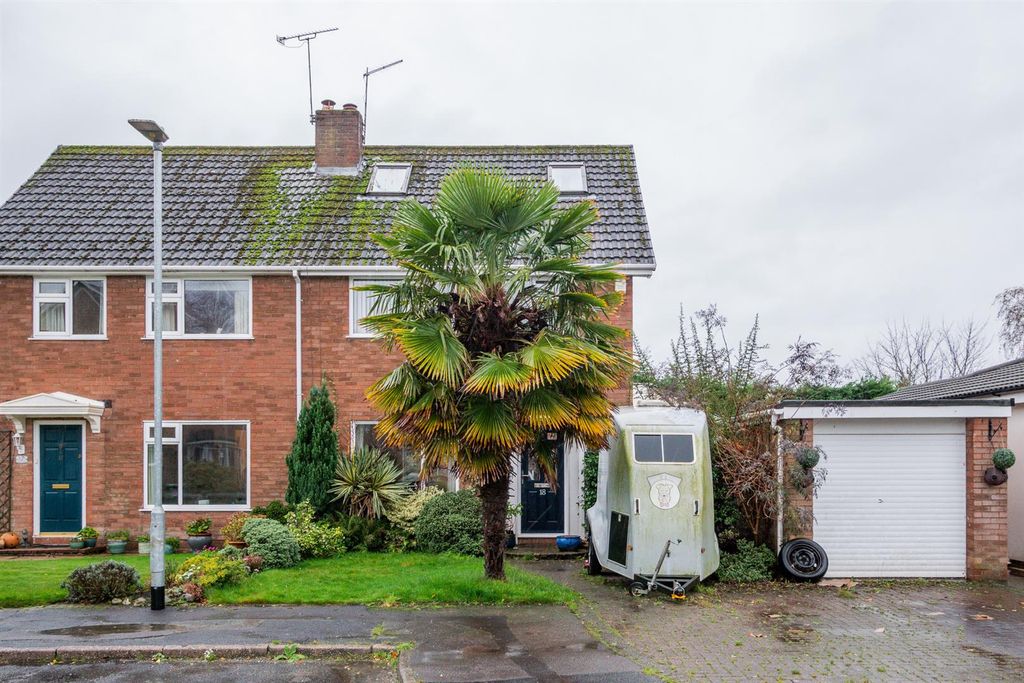 Property photo 1 of 15 P2044720.Jpg