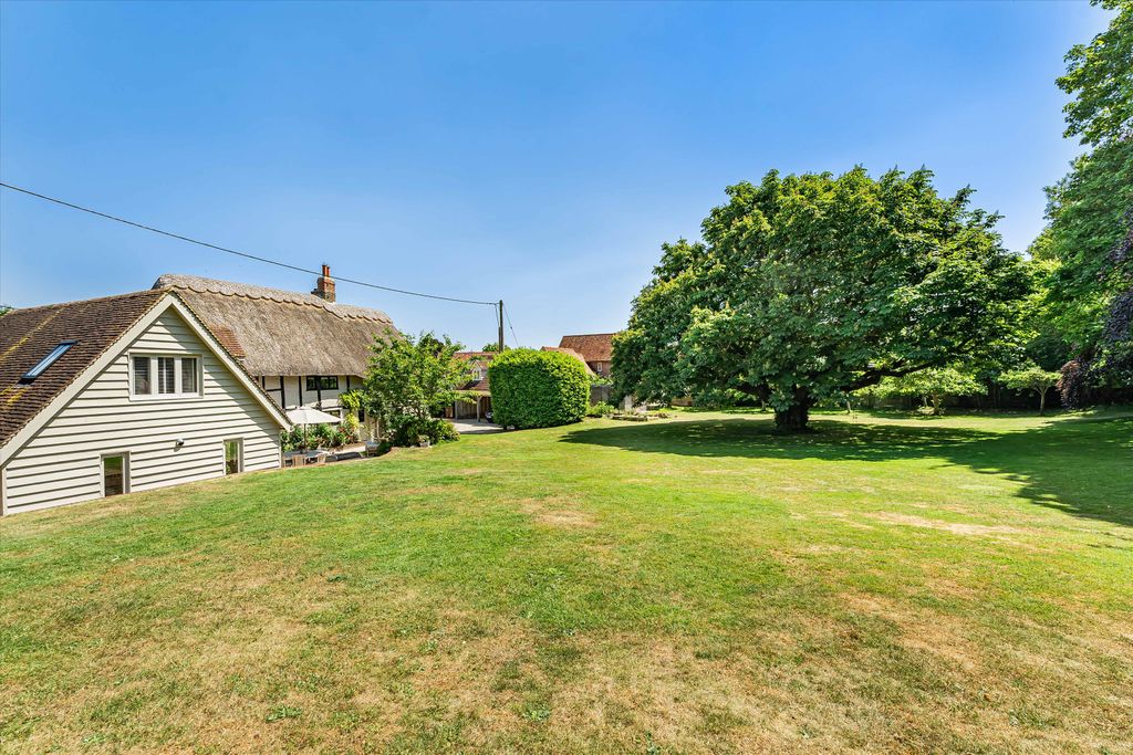 Property photo 3 of 36 Image
