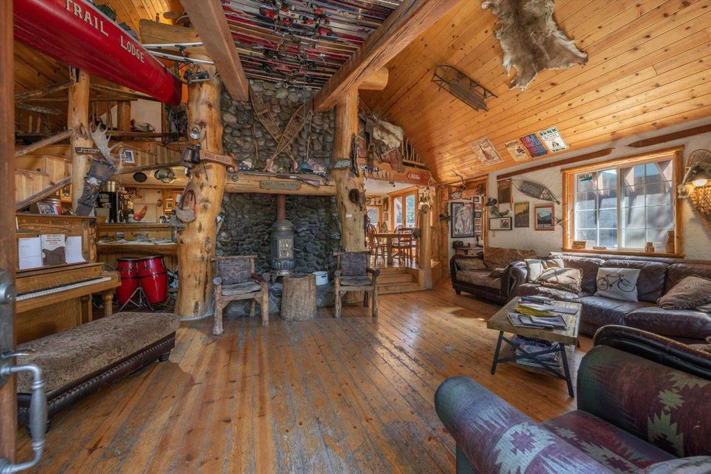 Property photo 3 of 28 <Alttext/>