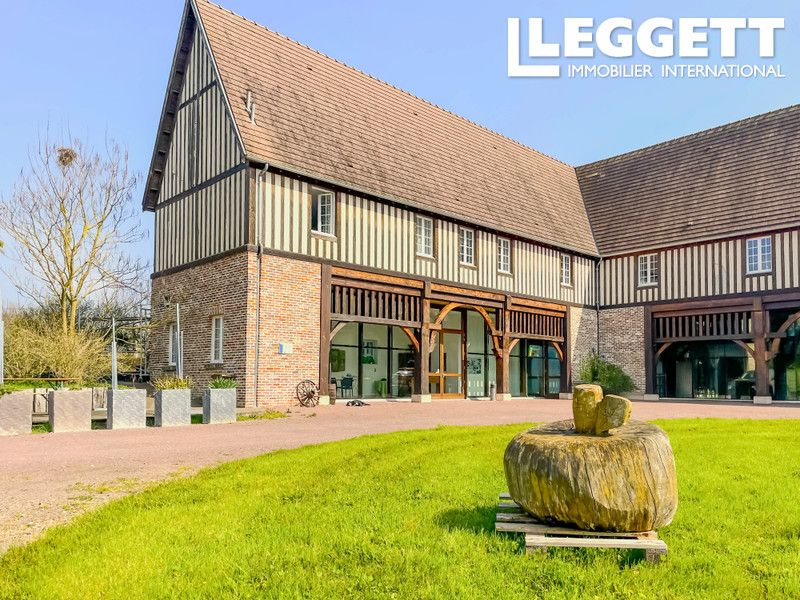 Property photo 3 of 10