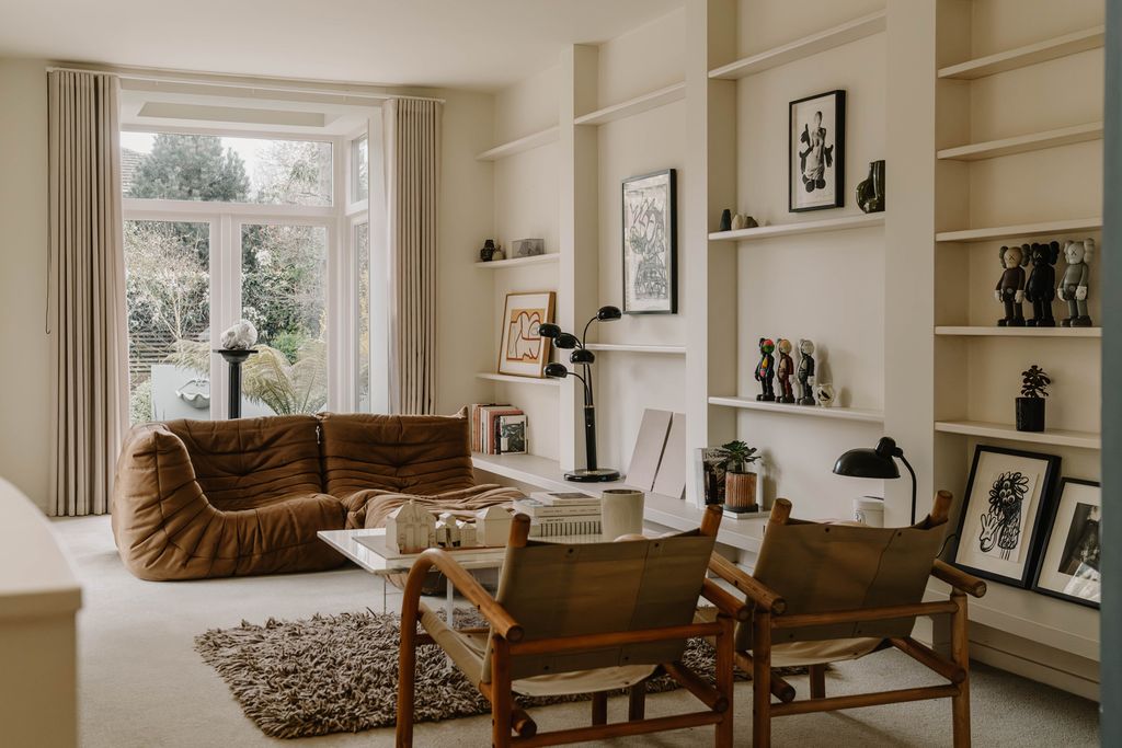 Property photo 3 of 29 332669 - Whitstable Road_High Res-30.Jpg