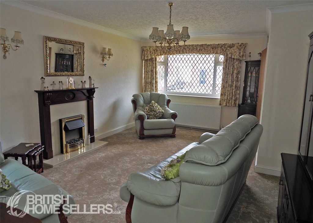 Property photo 3 of 18 Picture No. 18