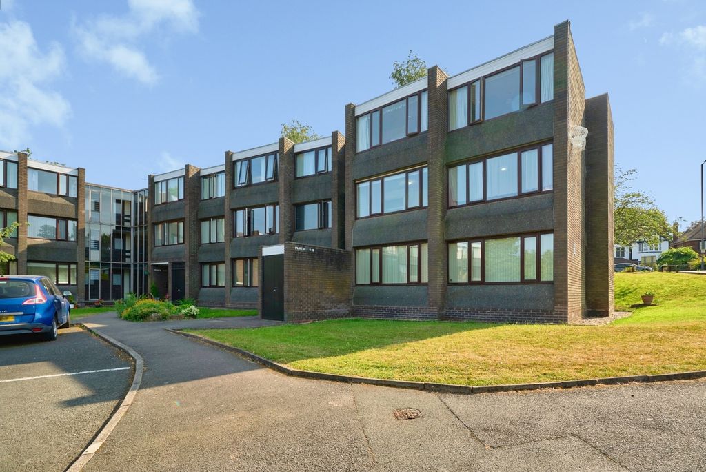 Property photo 1 of 19 Pbox-Img.Jpg