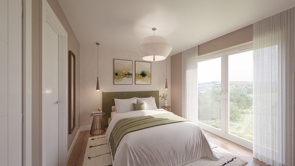 Property photo 3 of 5 Property Image 3