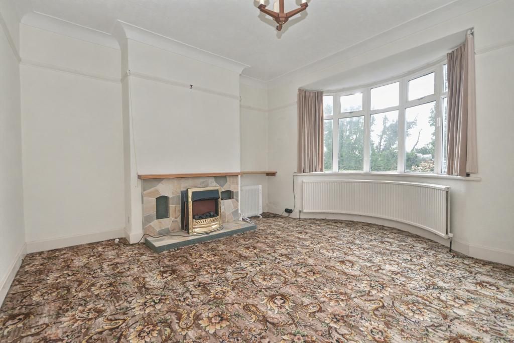 Property photo 2 of 22 Photo 2