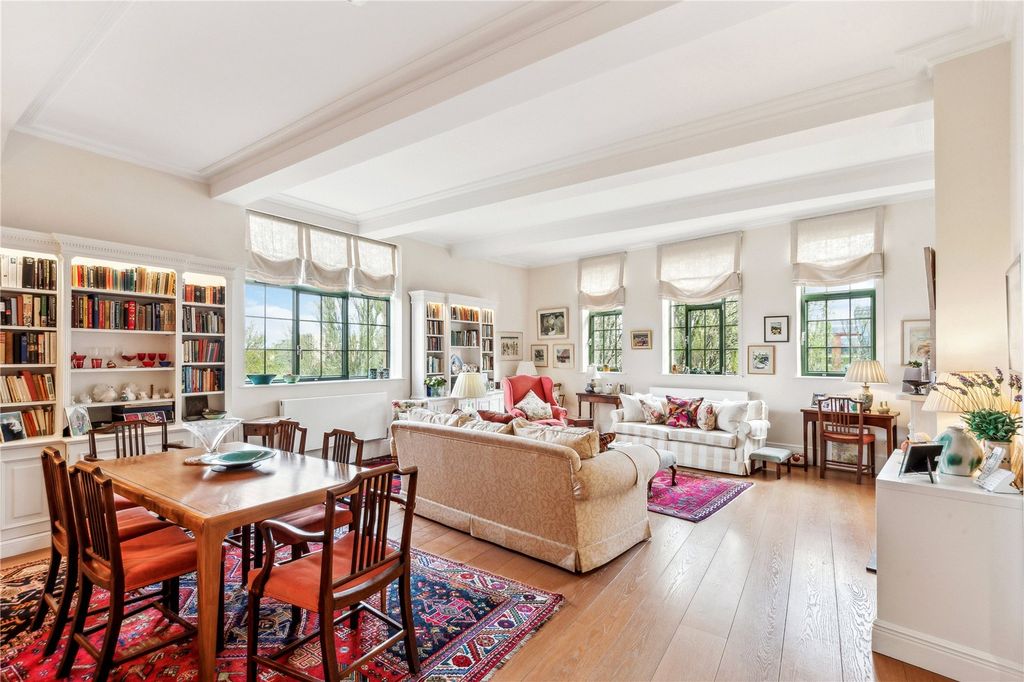 Property photo 1 of 14 Reception Room