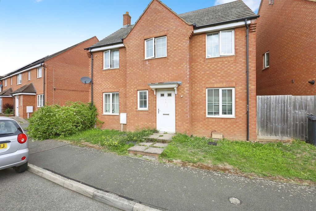 Property photo 1 of 17