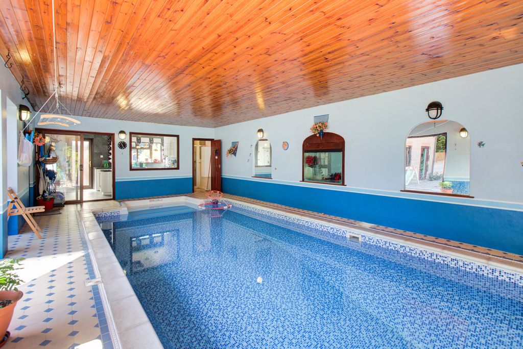 Additional image 13 of 5 bed detached house for saleFulwood, Preston PR2
