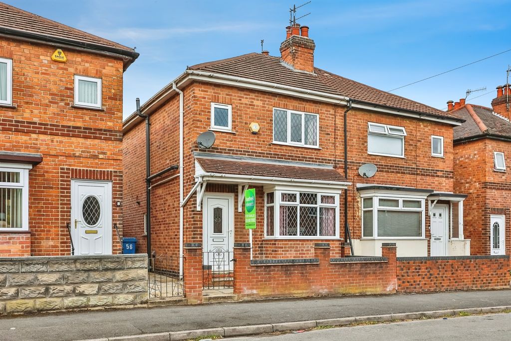 Property photo 1 of 17