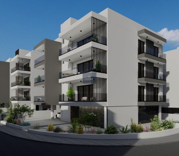 Property photo 2 of 2