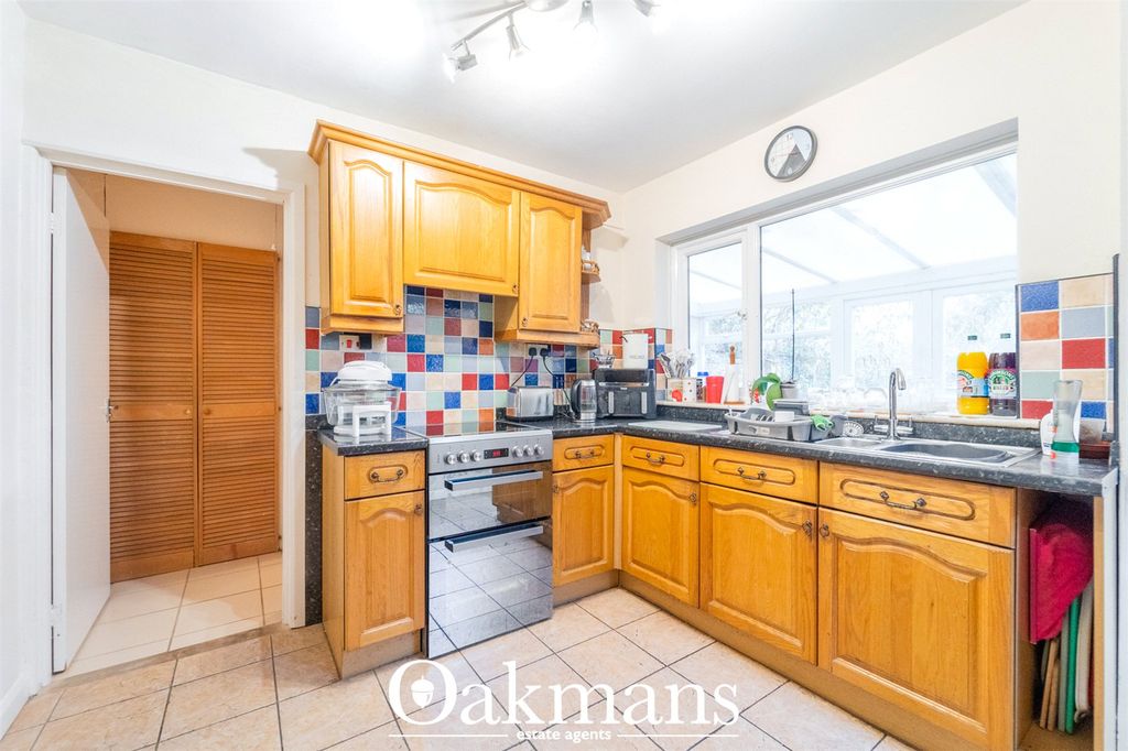 Property photo 3 of 21 Picture No. 18