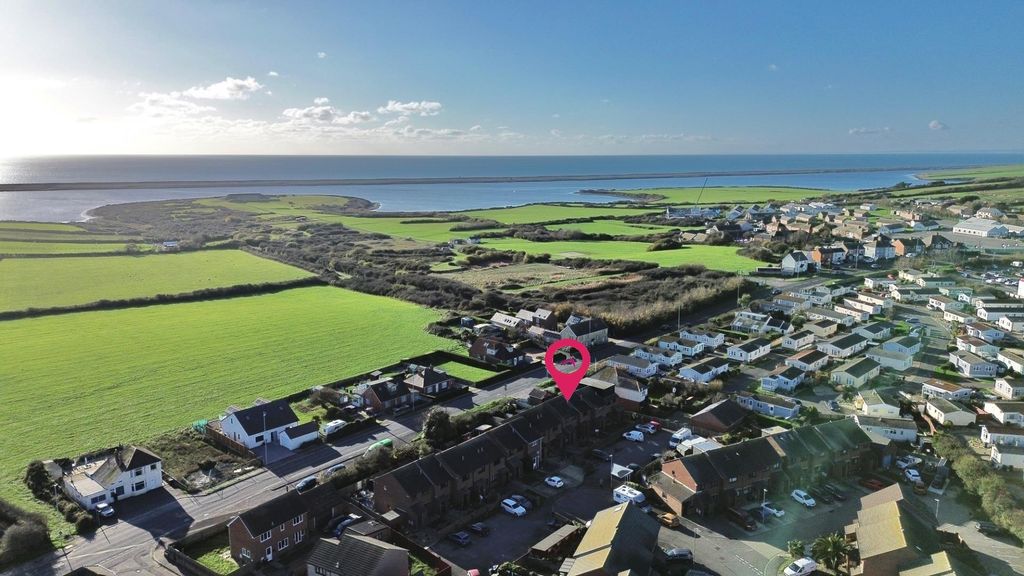 Property photo 1 of 15 Elizabeth Areial.Jpg