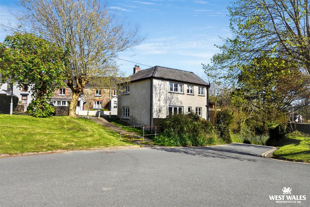 Property photo 1 of 24 23 (2).Jpg