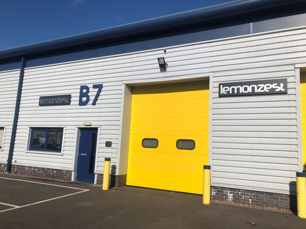 Property photo 1 of 3