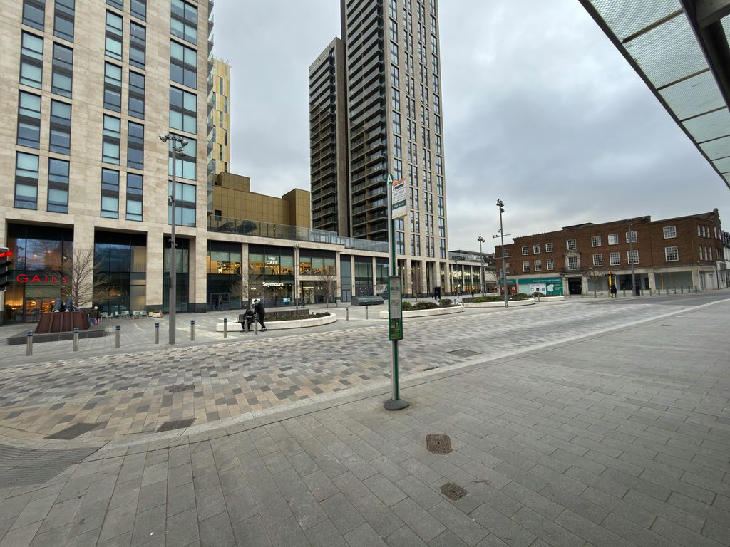 Property photo 3 of 4 Img_5519.Jpeg