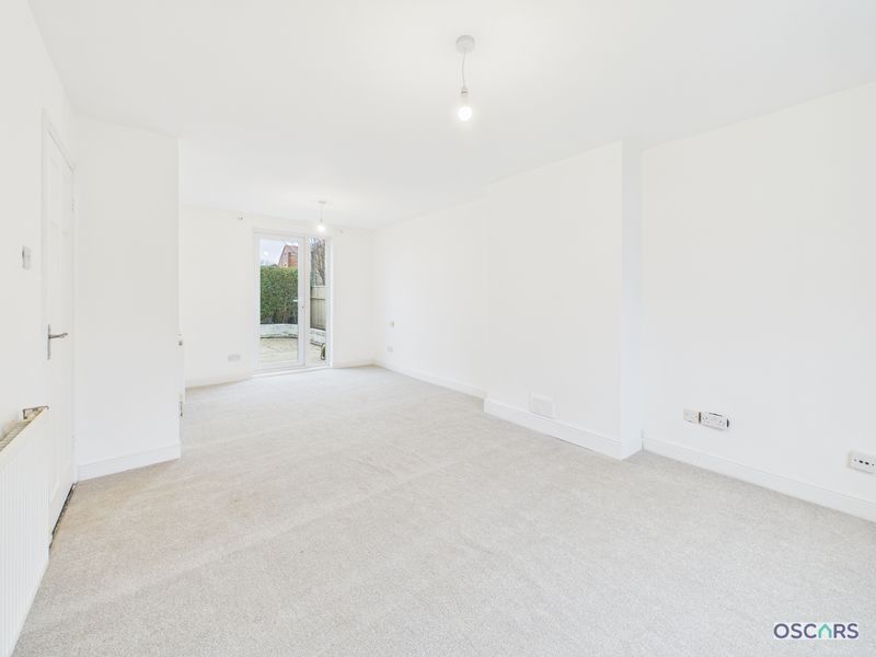 Property photo 3 of 15 Photo 15