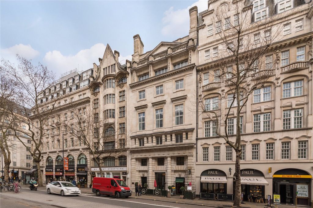 Property photo 3 of 27