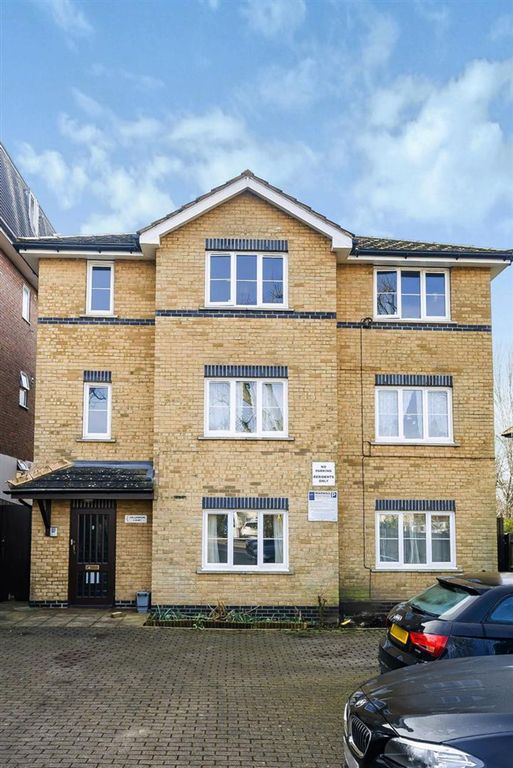 Property photo 1 of 9