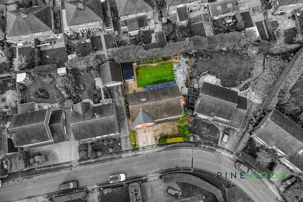 Property photo 2 of 49 Aerial