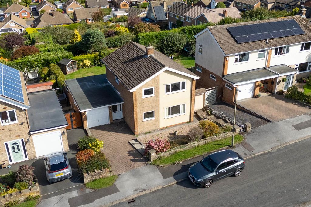 Property photo 1 of 35 Externals-14.Jpg