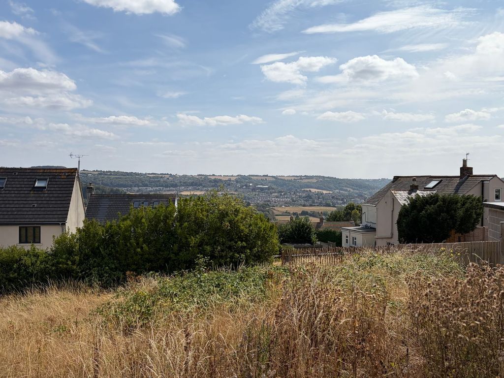 Property photo 3 of 10