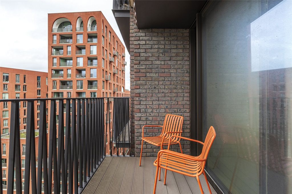 Property photo 2 of 10 Picture No. 03