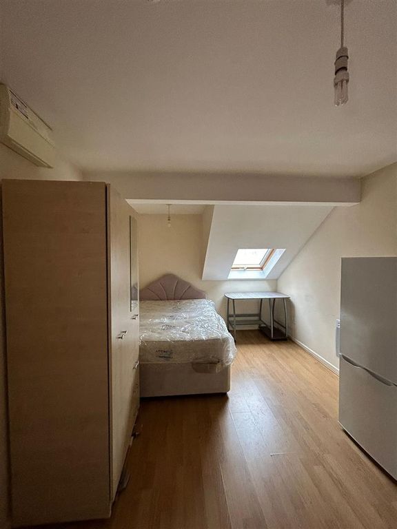 Property photo 2 of 5 Whatsapp Image 2026-01-29 At 15.50.37.Jpeg