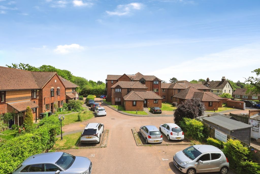 Property photo 3 of 15 Pbox-Img.Jpg