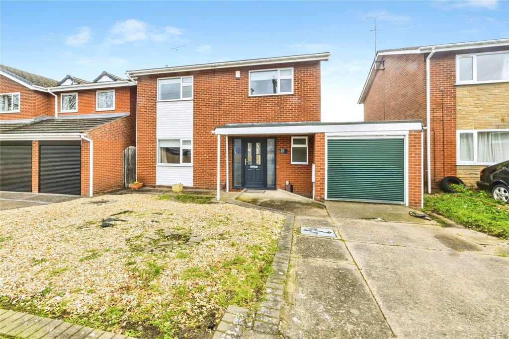 Property photo 2 of 29 Outside