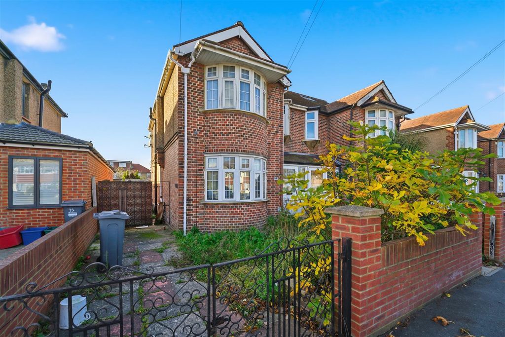 Property photo 1 of 13 Dsc00084.Jpg