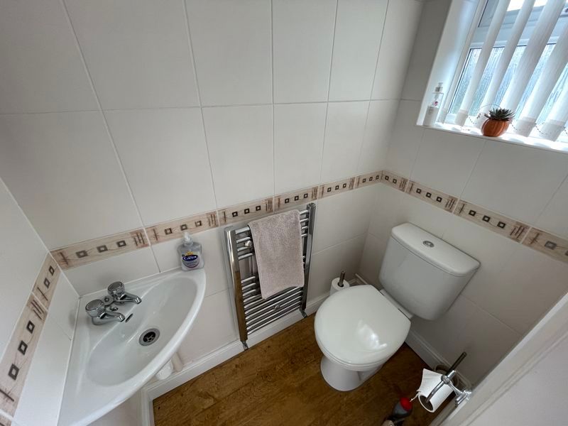 Property photo 3 of 19 Photo 2