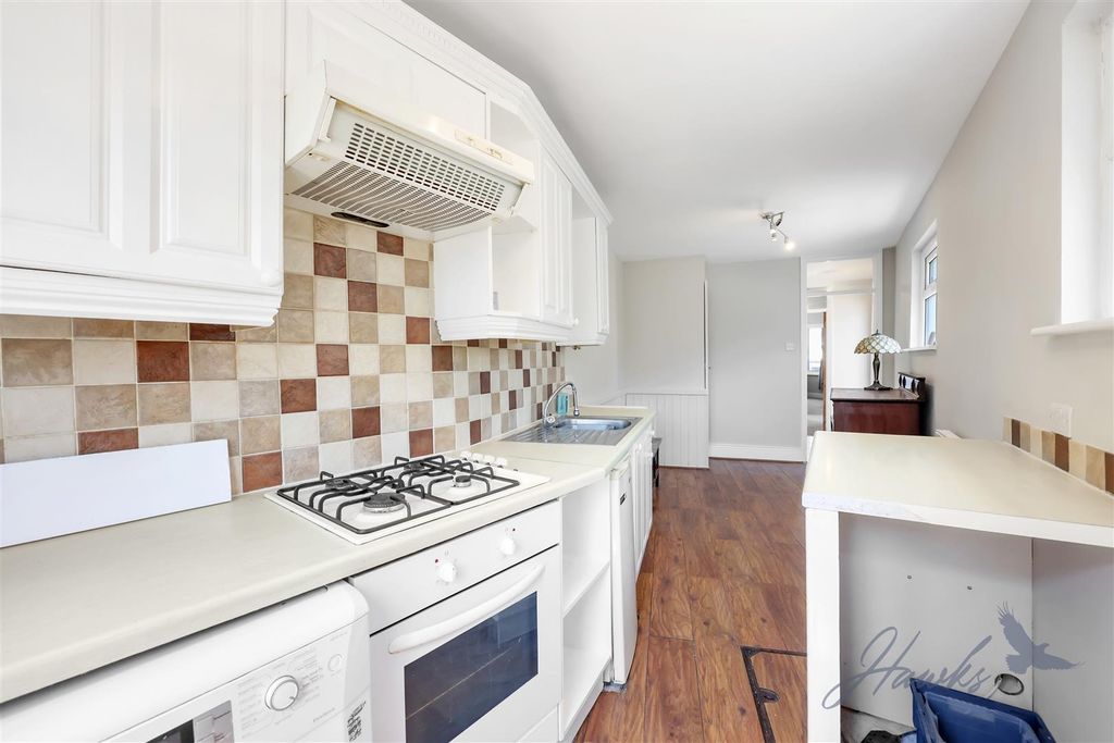 Property photo 2 of 14 Levi1849.Jpg