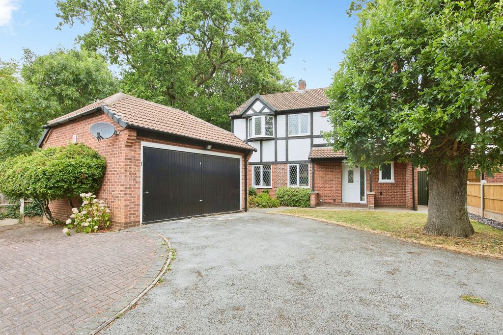 Property photo 1 of 20