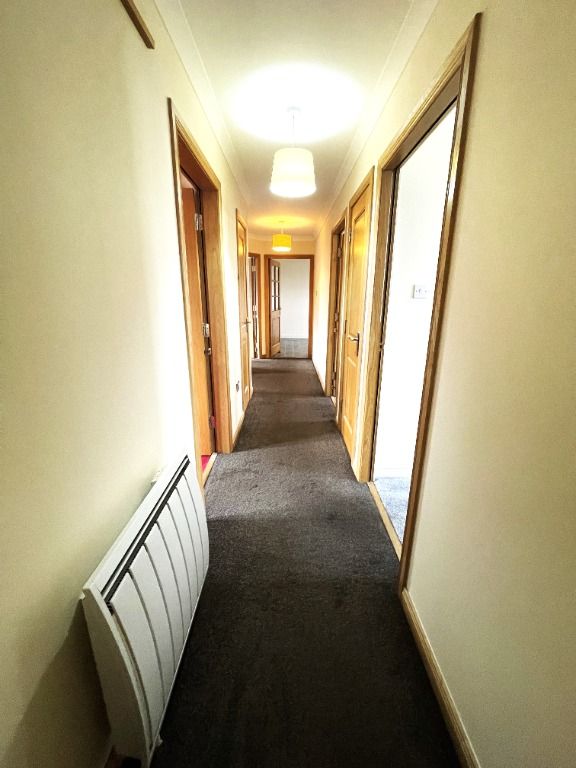 Property photo 2 of 10 Photo 2