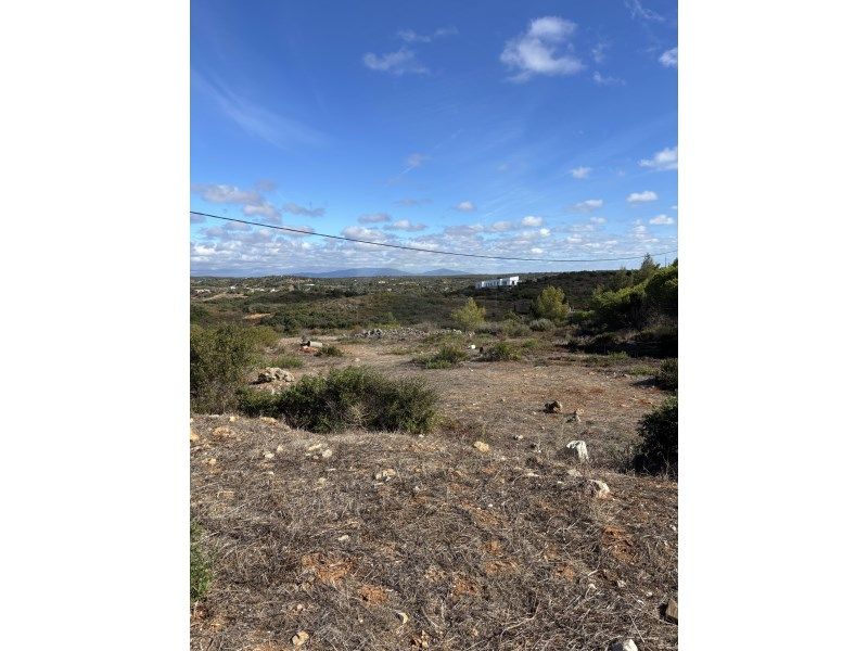 Property photo 2 of 3