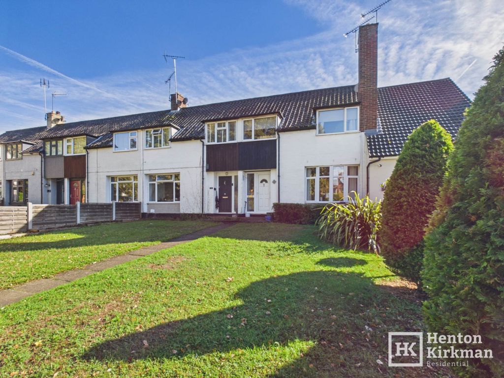 Property photo 1 of 15