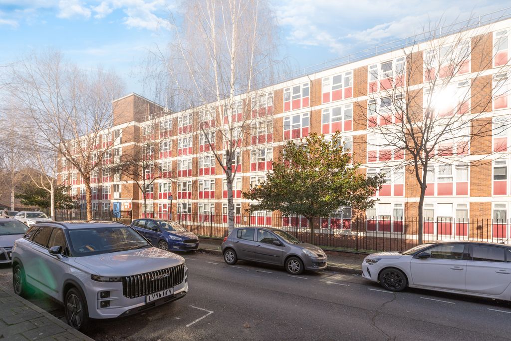 Property photo 1 of 10 Photo #1