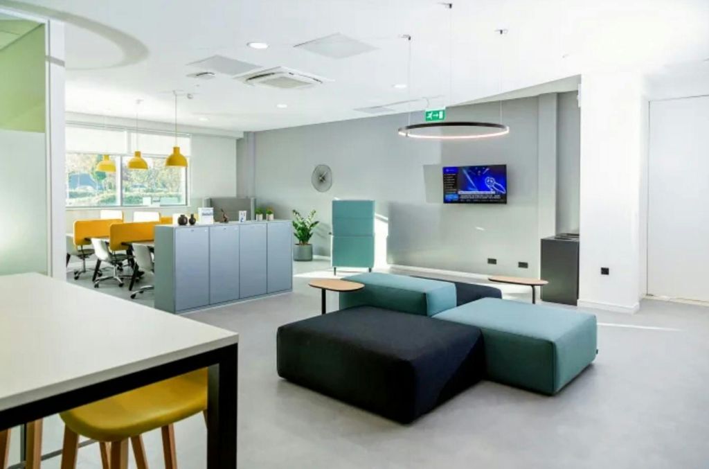 Property photo 2 of 9 Screenshot 20250305 145338.Jpg