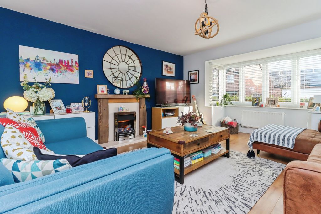 Property photo 3 of 20 Img_0001-2