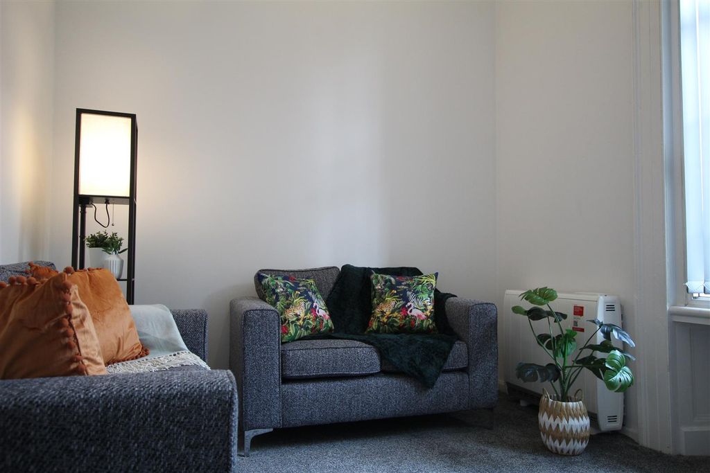 Property photo 2 of 5 Living Area