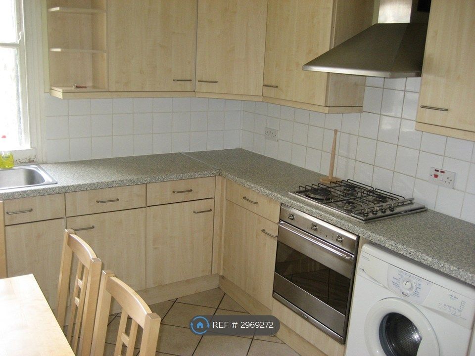 Property photo 2 of 2