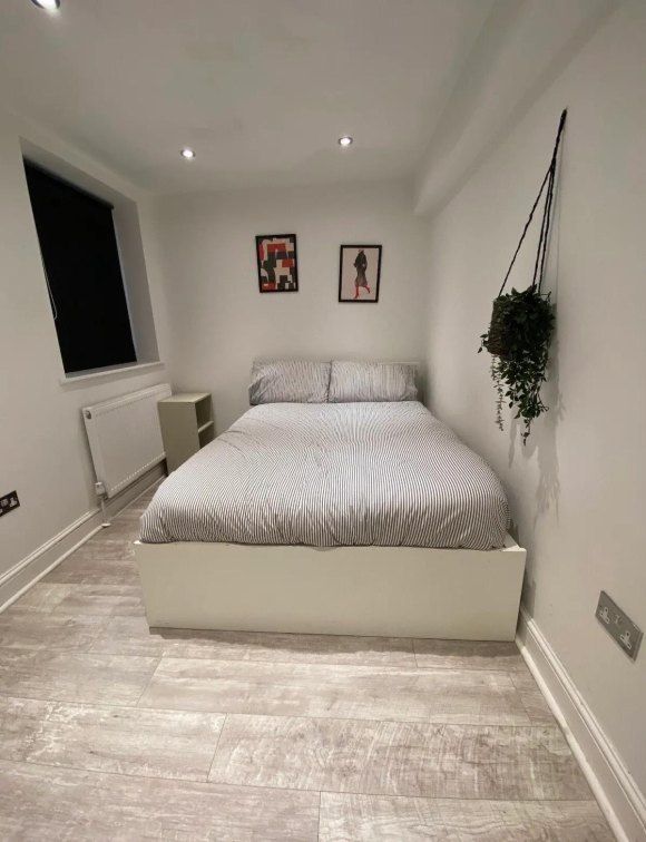 Property photo 1 of 15 d0E204A3-974d-4c28-A0Af-4A14F10Db01B.Webp