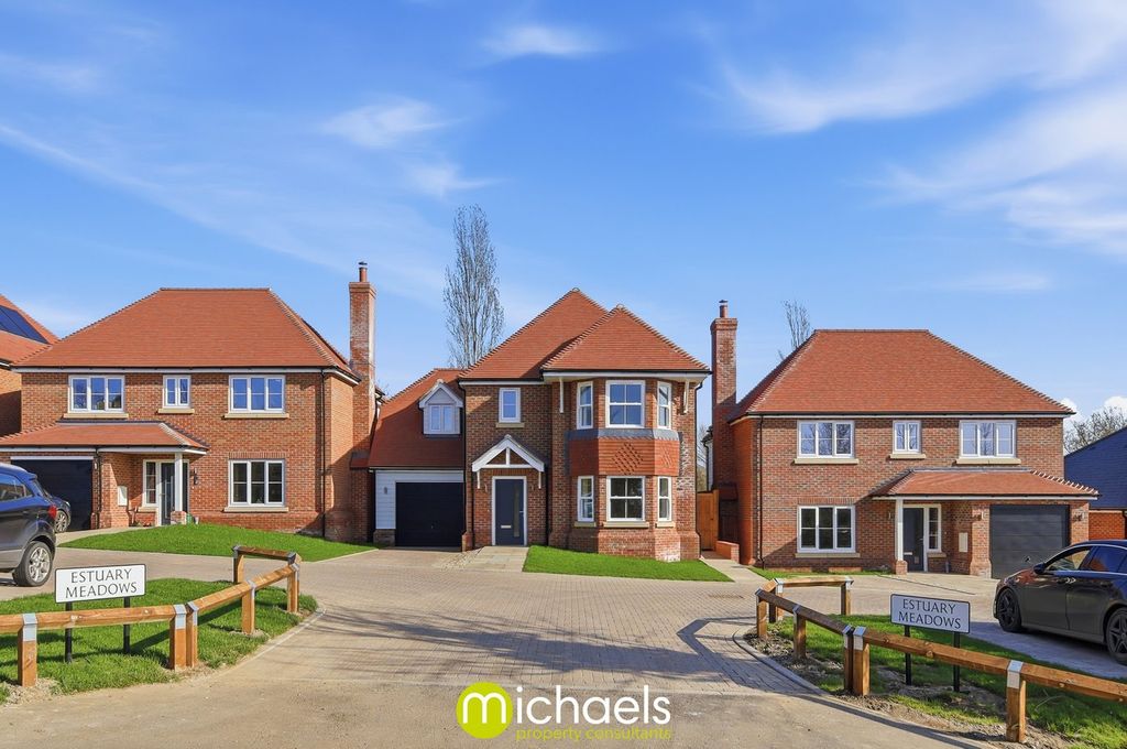 Property photo 1 of 33