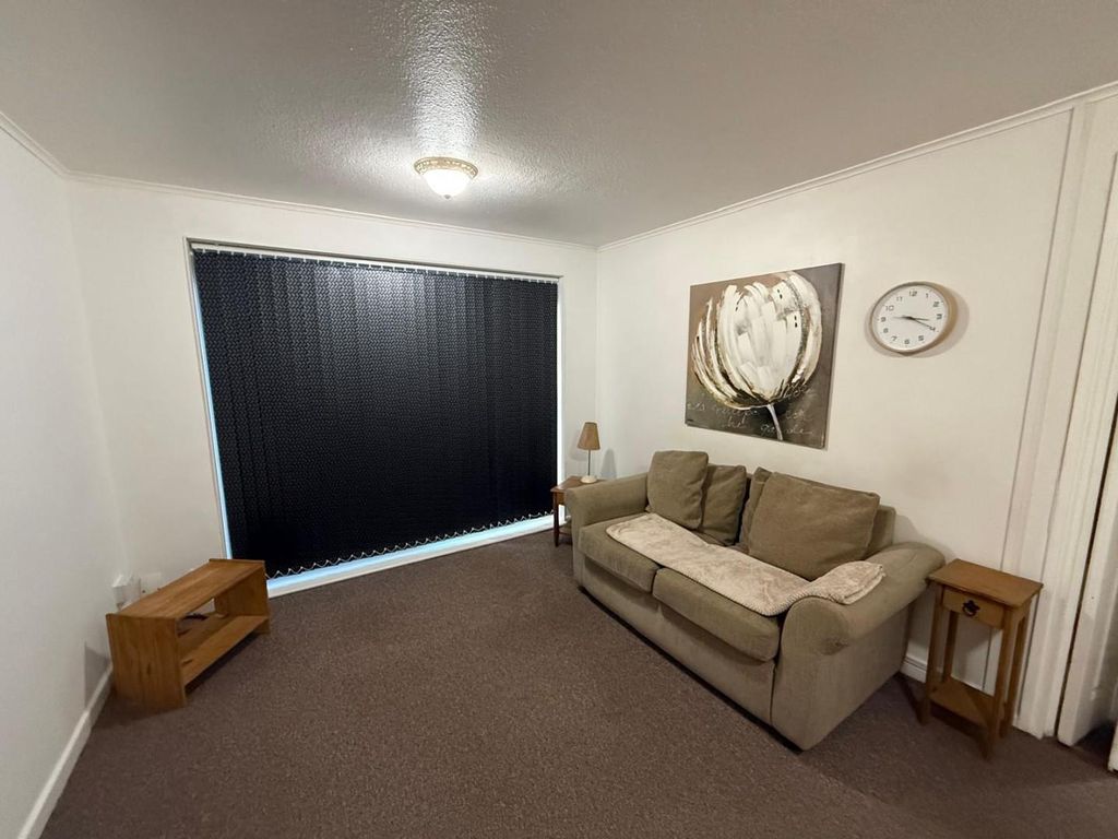 Property photo 2 of 9 Whatsapp Image 2026-01-07 At 3.39.51 P7.Jpeg