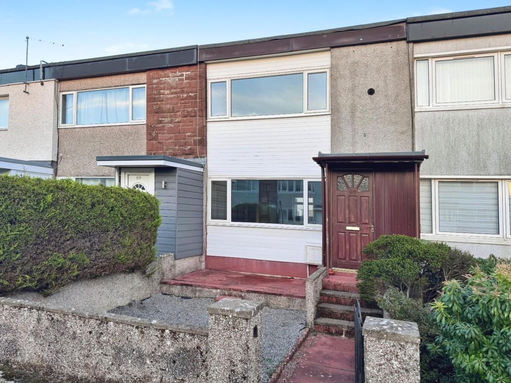 Property photo 1 of 10 Bc09B80F-10.Jpeg