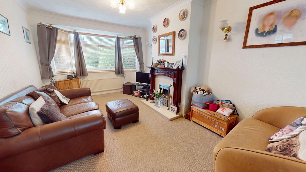 Property photo 3 of 13 Photo 9