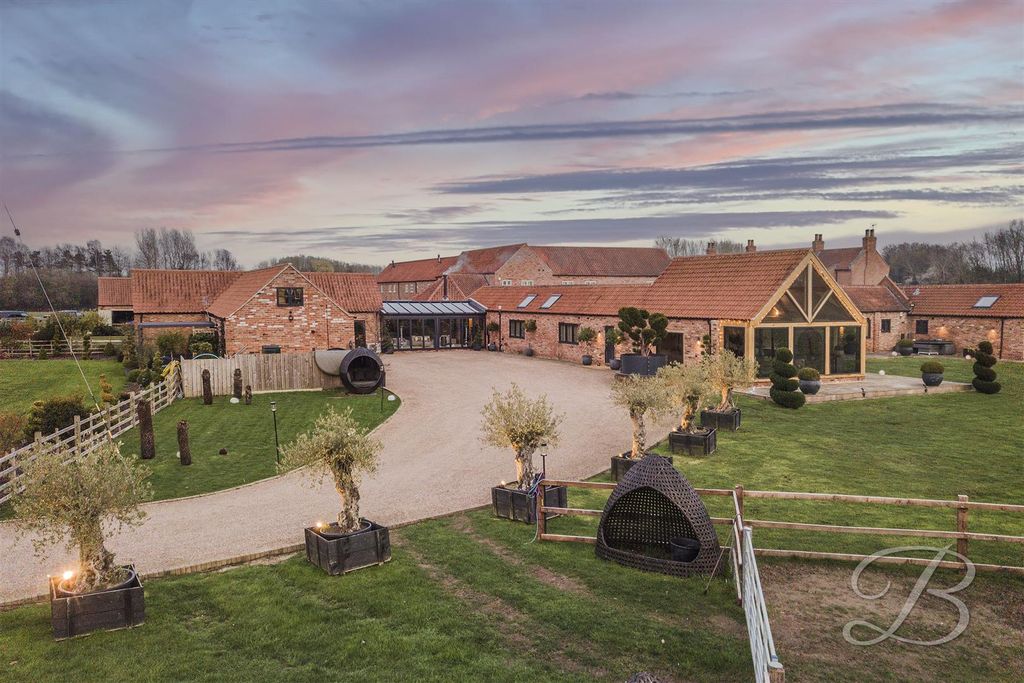 Property photo 1 of 79 Ccltd-1.Jpg