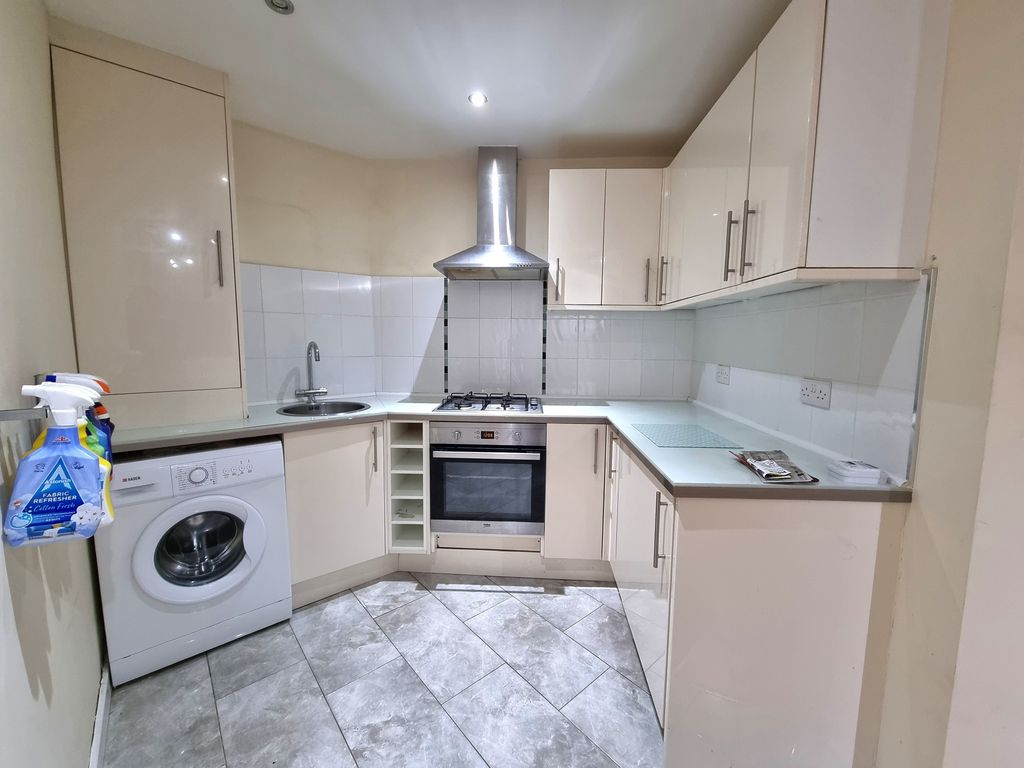 Property photo 2 of 10 Image